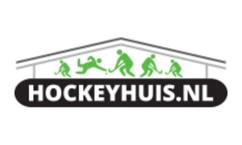 hockeyhuis kortingscode